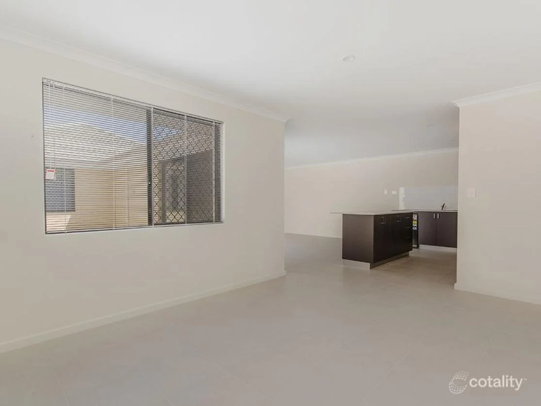 Additional image 7 of 19 Callang Way, South Yunderup WA 6208