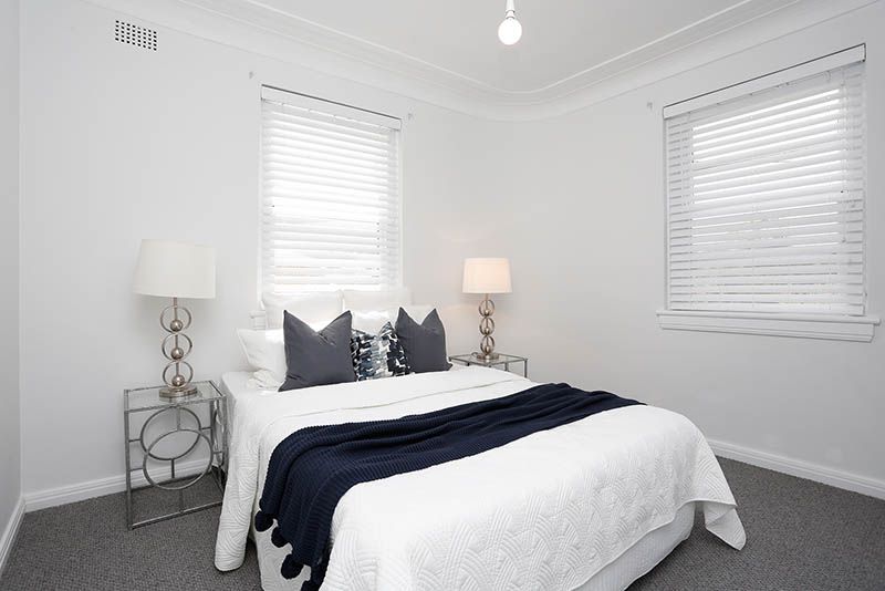 3/134-142 Edgecliff Road, Woollahra NSW 2025, Image 2