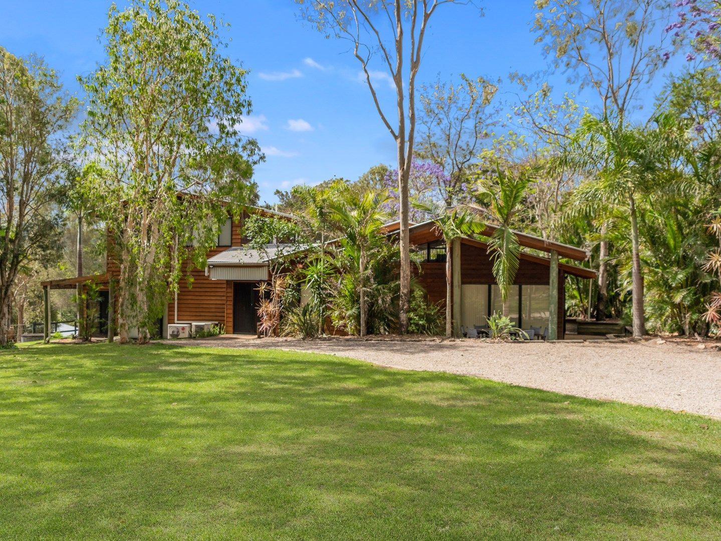 10 Arnan Court, Samford Valley QLD 4520, Image 0