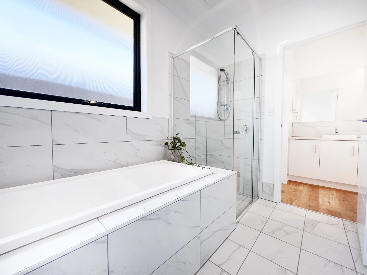 Additional image 21 of 24 Azalea Drive, Angle Vale SA 5117