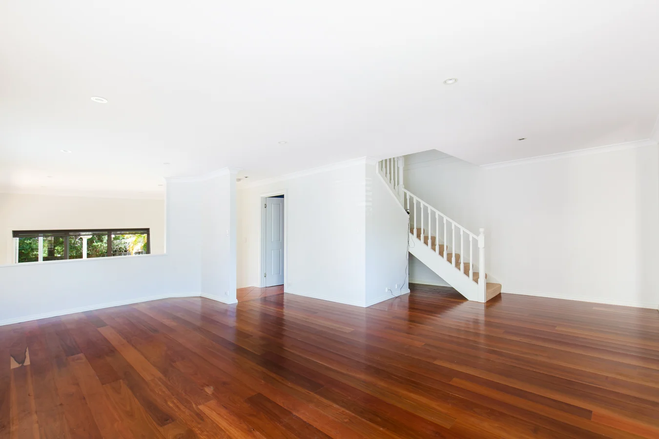 Additional image 2 of 3 Endeavour Drive, Beacon Hill NSW 2100