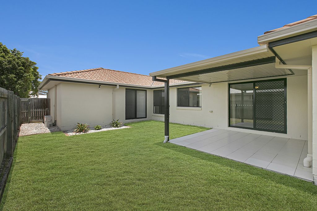 23 Tasman Street, Bray Park QLD 4500, Image 2