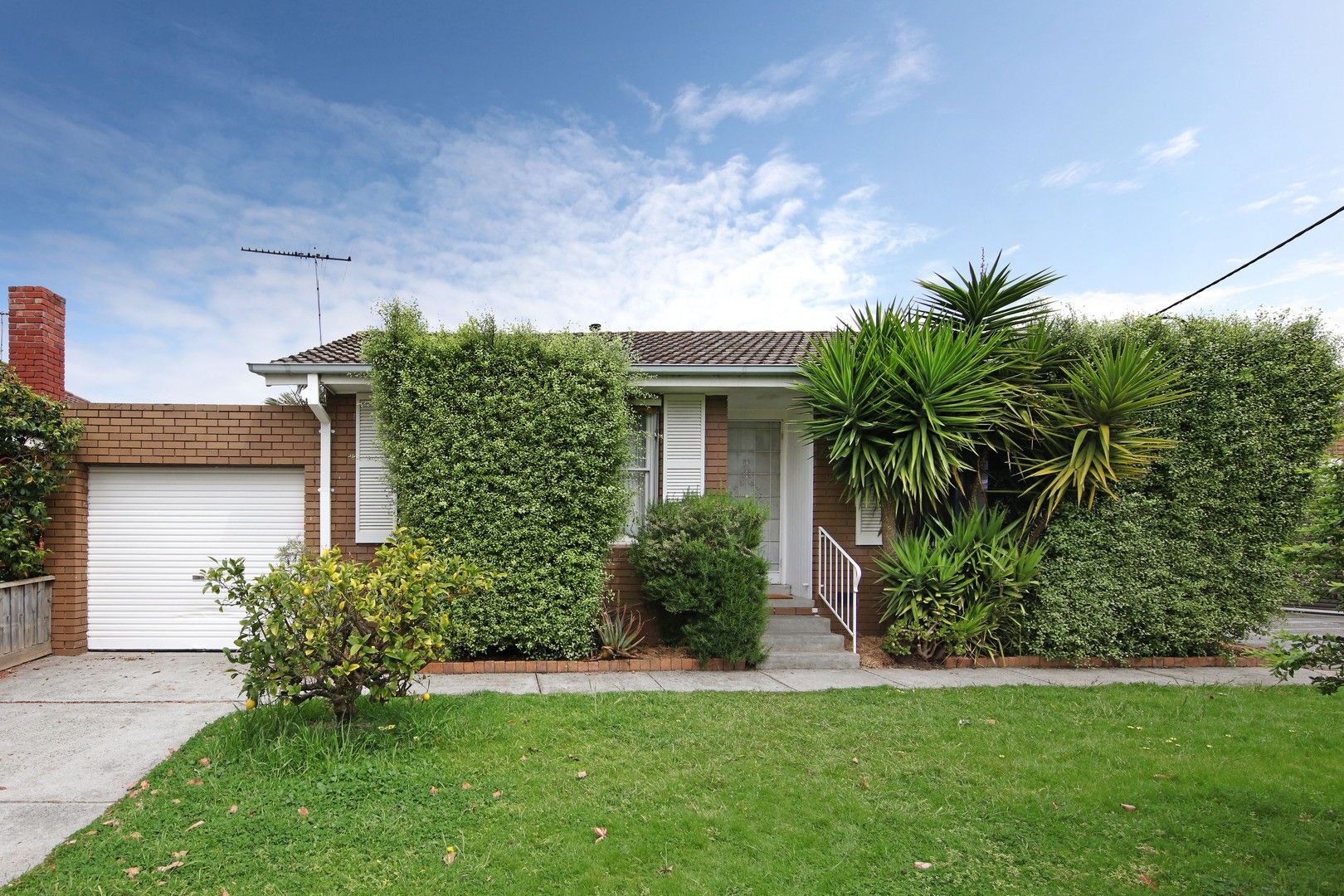 1/25 Charming Street, Hampton East VIC 3188, Image 0