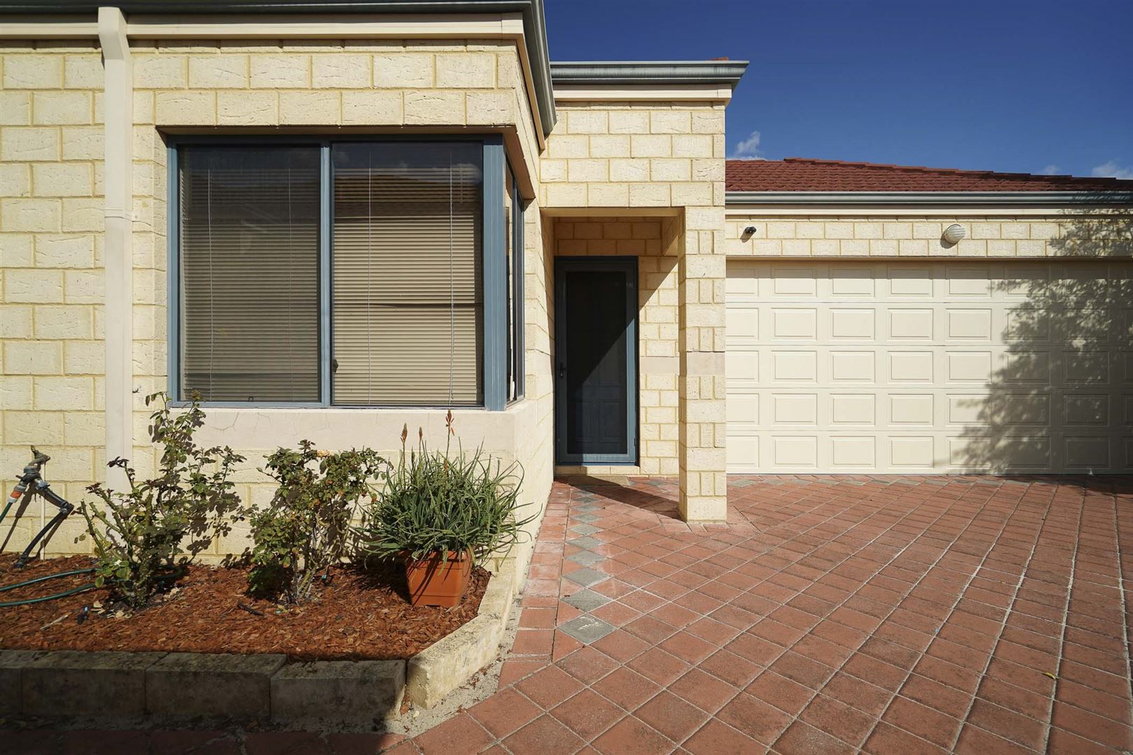 3/3 Thorpe Street, Morley WA 6062, Image 2