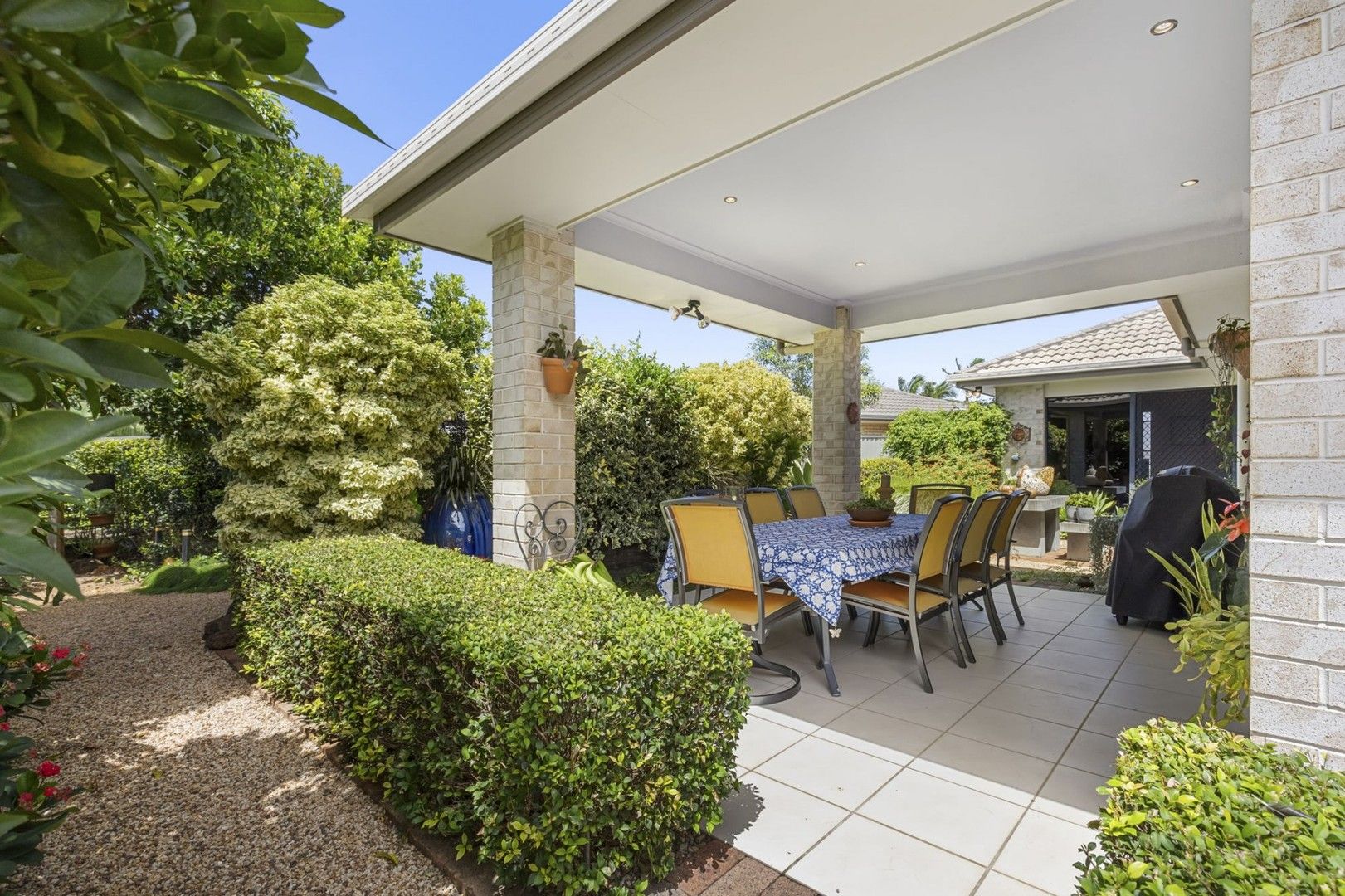 36 Apollo Crescent, Beachmere QLD 4510, Image 2