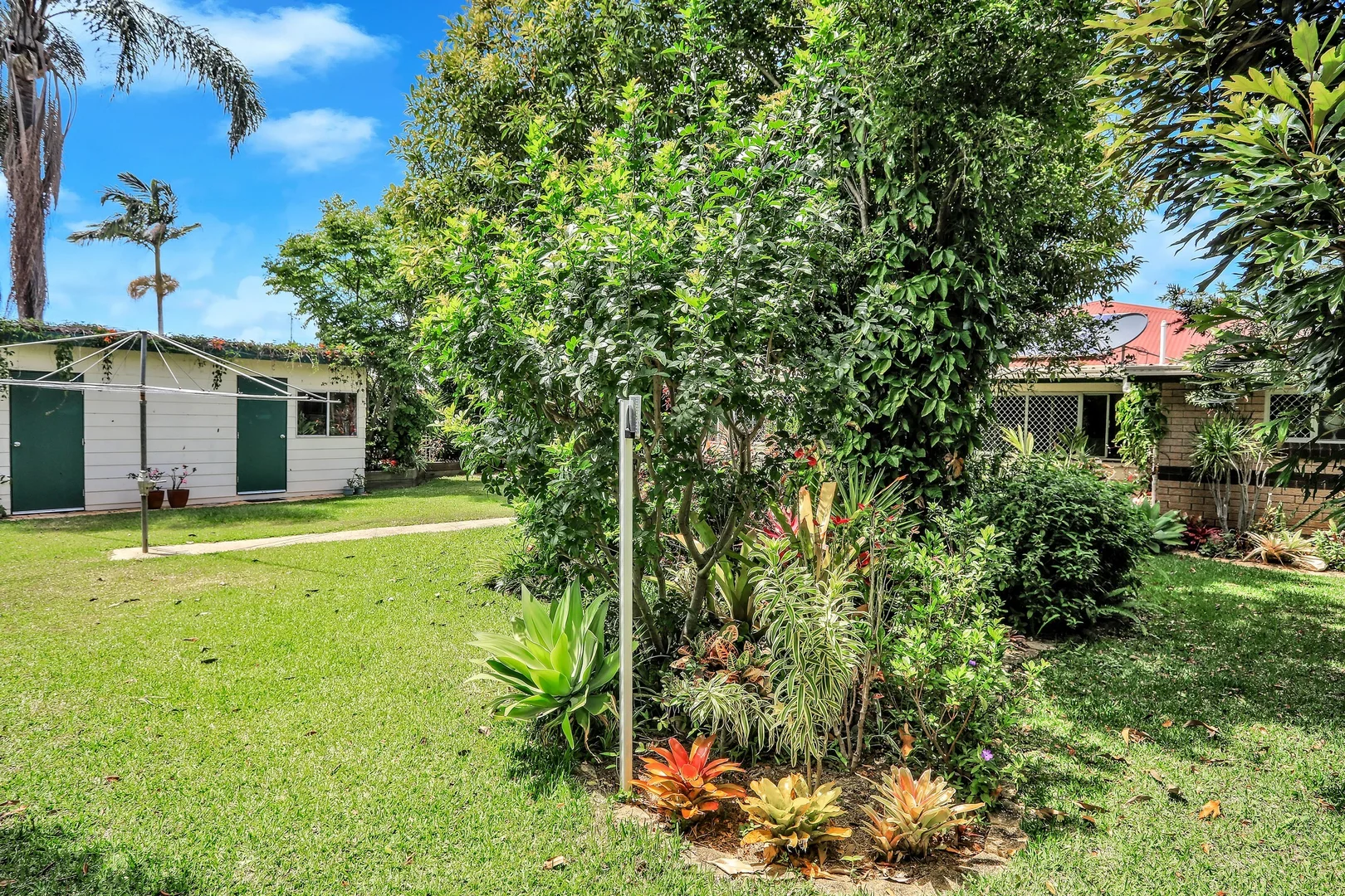 Additional image 28 of 23 Pizzey Street, Kepnock QLD 4670