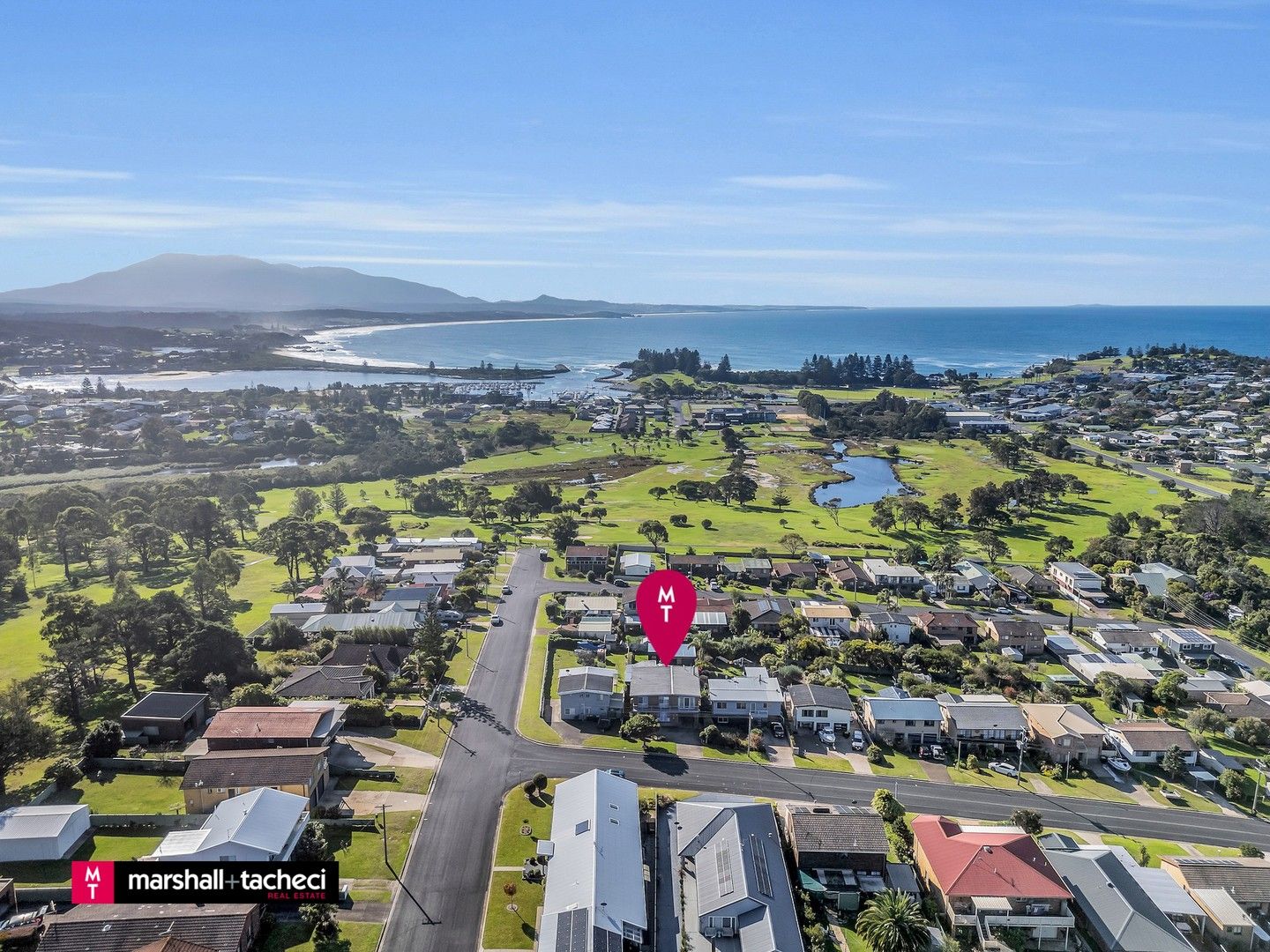 15 Welsh Street, Bermagui NSW 2546, Image 0