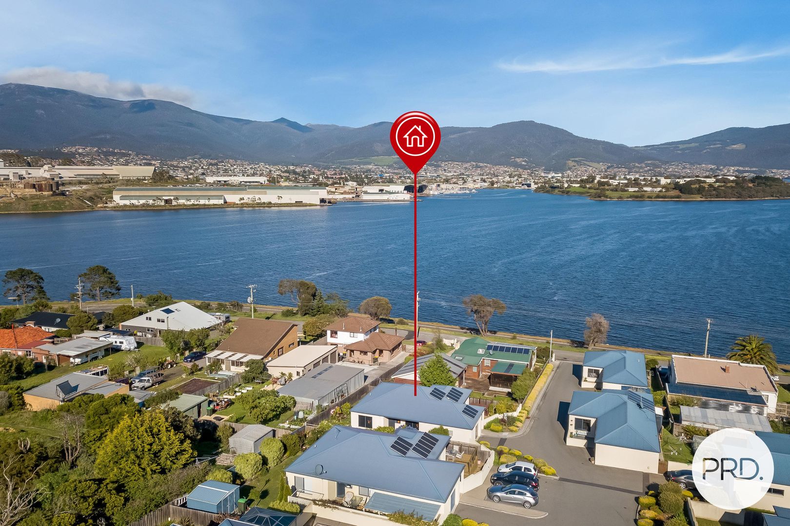 9/62 Saundersons Road, Risdon TAS 7017, Image 2