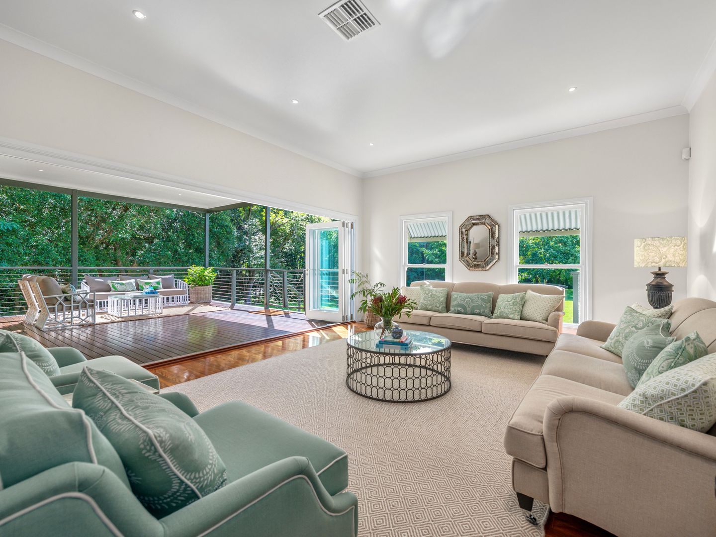 Gold Creek Road, Brookfield QLD 4069 House for Sale Domain