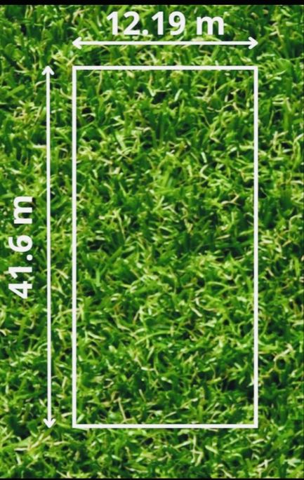 Vacant land in 8 Baker Street, ENFIELD SA, 5085