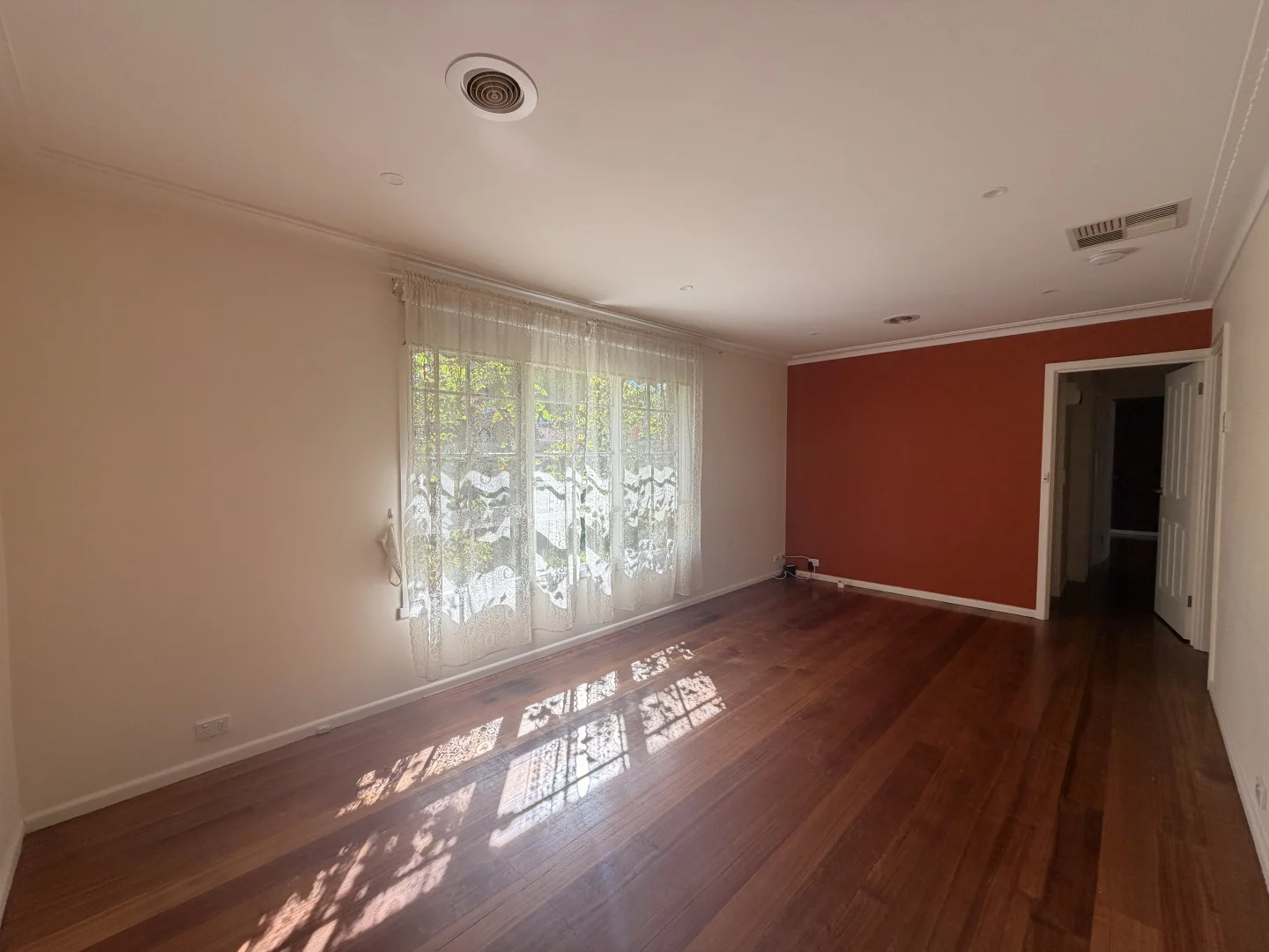 Additional image 3 of 1/36 Wilson Street, Cheltenham VIC 3192