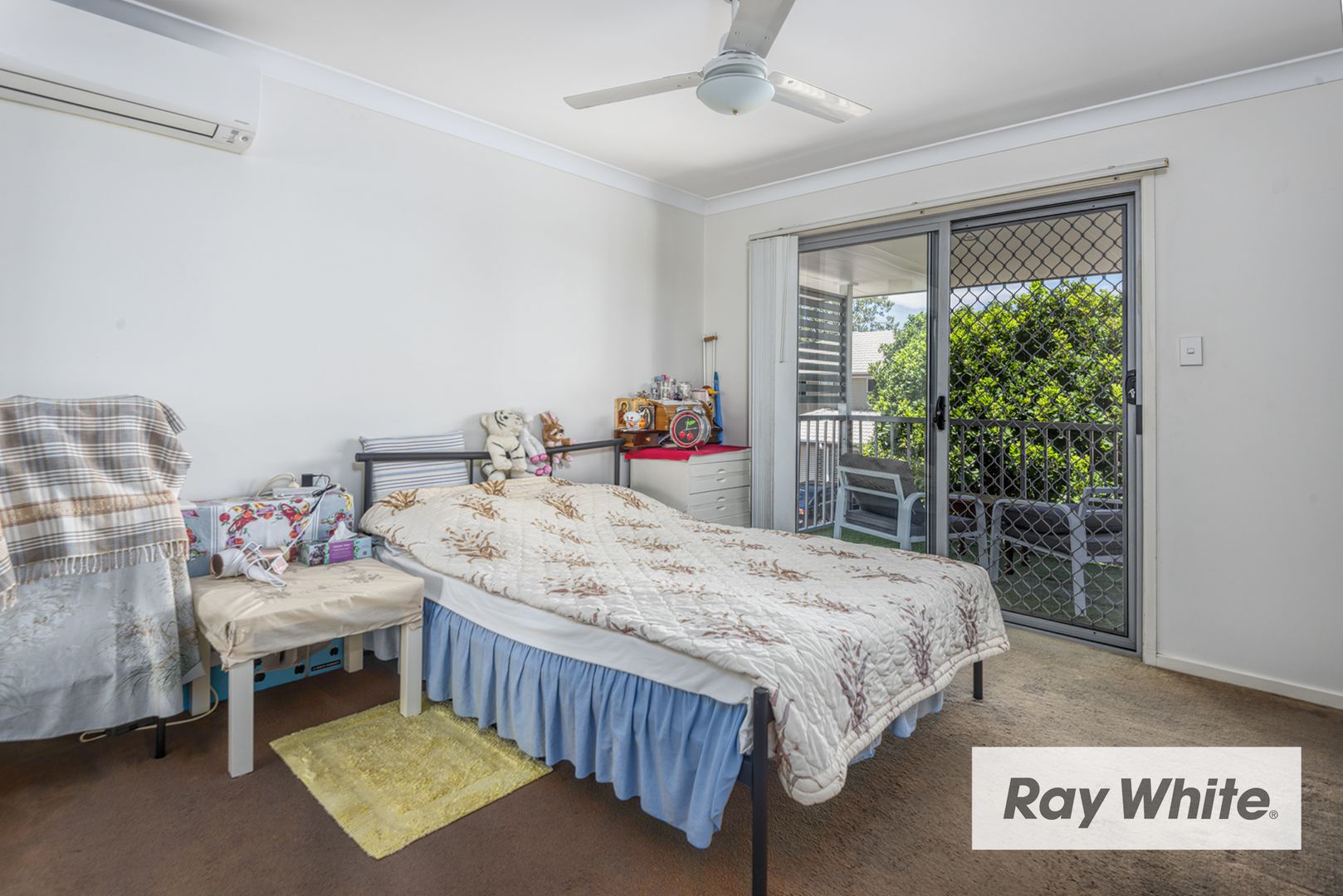 30/8 Ruocco Street, Bracken Ridge QLD 4017, Image 2