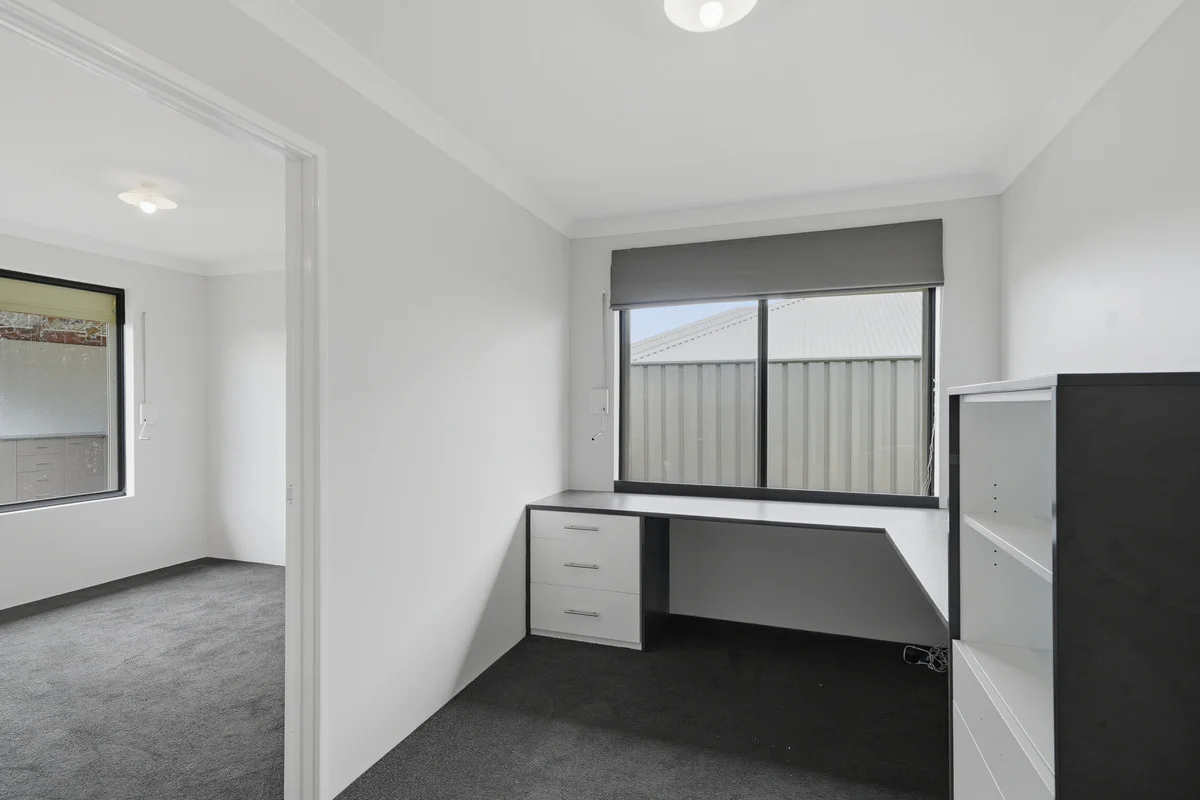 Additional image 22 of 18 Genus Road, Banksia Grove WA 6031