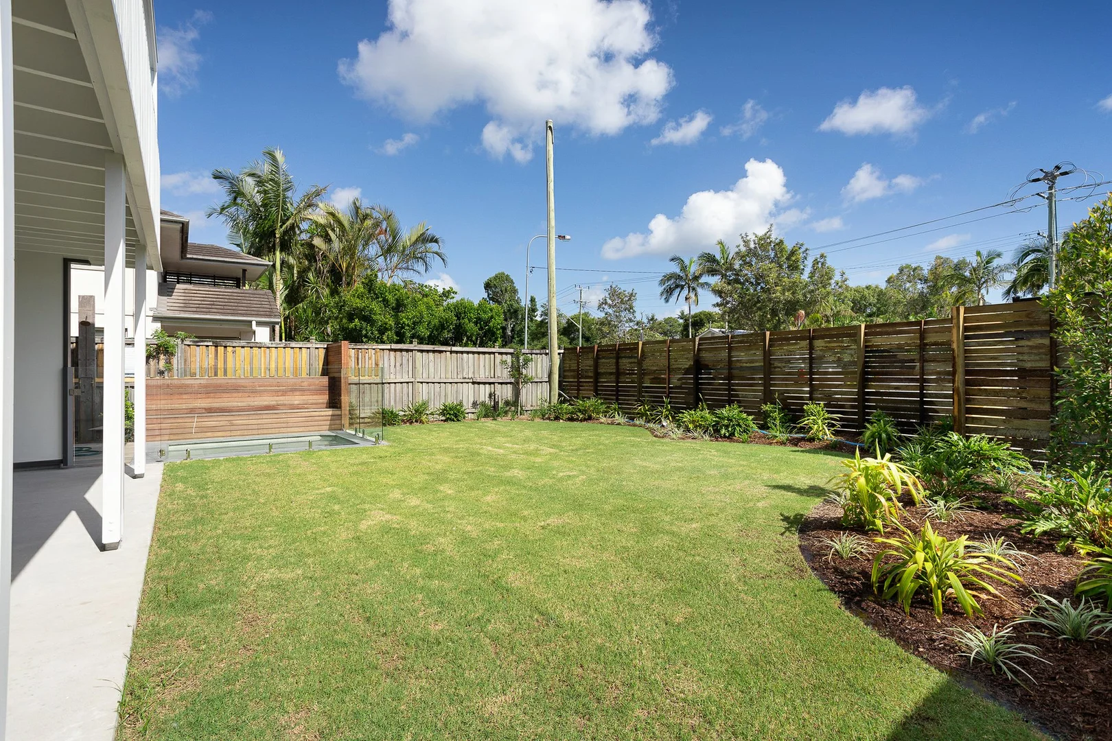 Additional image 9 of 1/12 Browning Street, Byron Bay NSW 2481