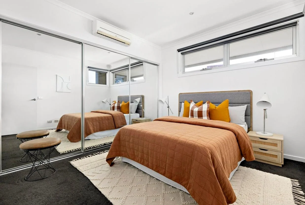 Additional image 7 of 7/1 Heath Street, Pascoe Vale VIC 3044