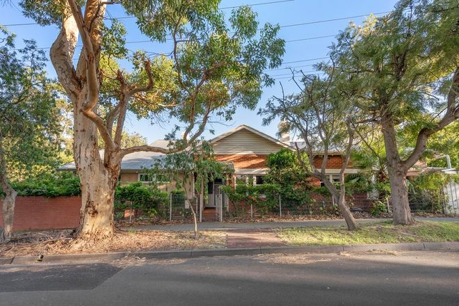 Picture of 8 Waite Road, URRBRAE SA 5064