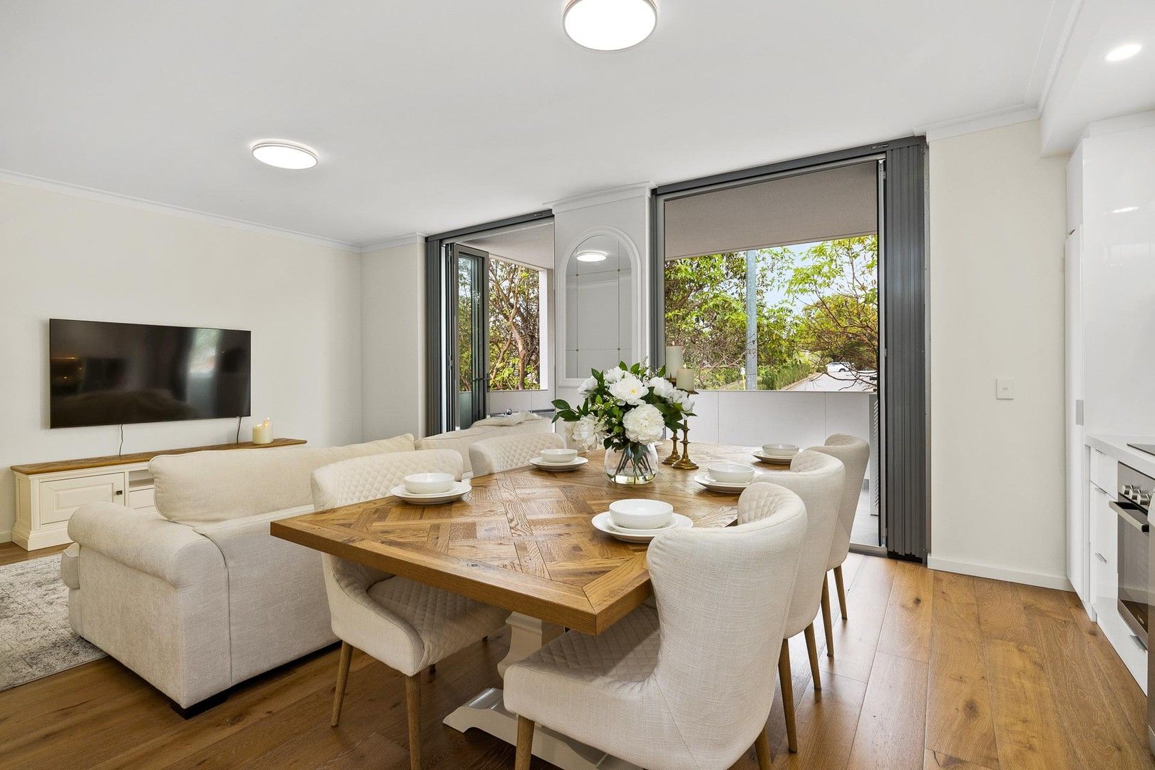 1 bedrooms Apartment / Unit / Flat in 12/181 Walcott Street MOUNT LAWLEY WA, 6050