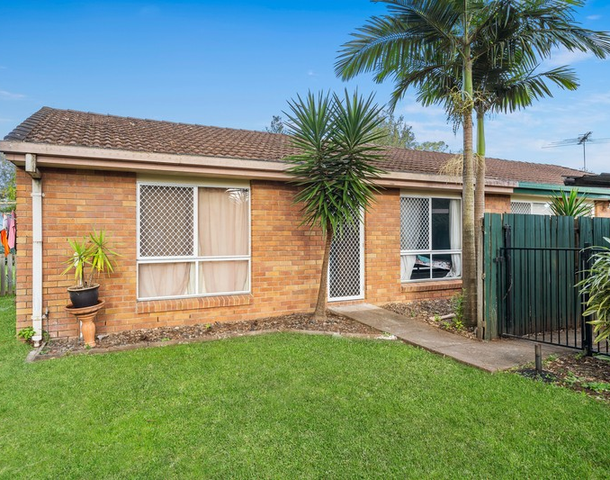16 Maas Court, Waterford West QLD 4133