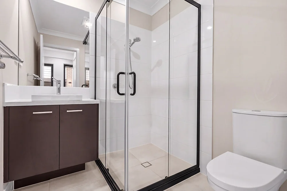 Additional image 4 of 57b Belgravia Avenue, Gledswood Hills NSW 2557