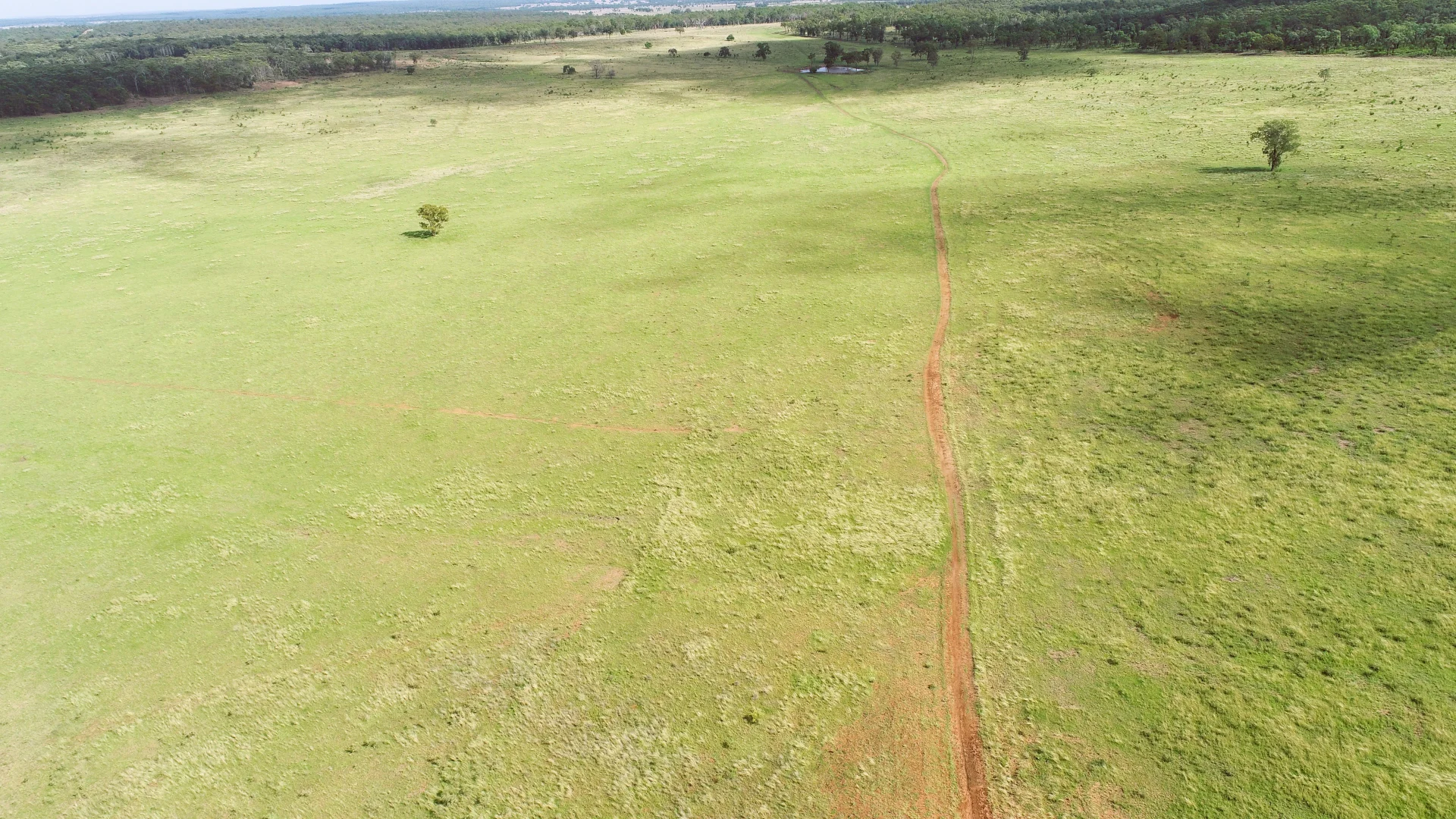 Additional image 20 of 'Langley' 344 Clarke Creek Road, Dulacca QLD 4425