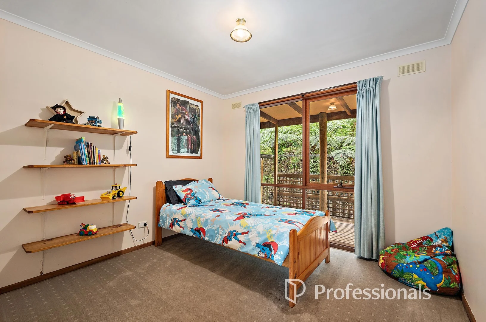 Additional image 12 of 1152 Mount Dandenong Tourist Road, Kalorama VIC 3766