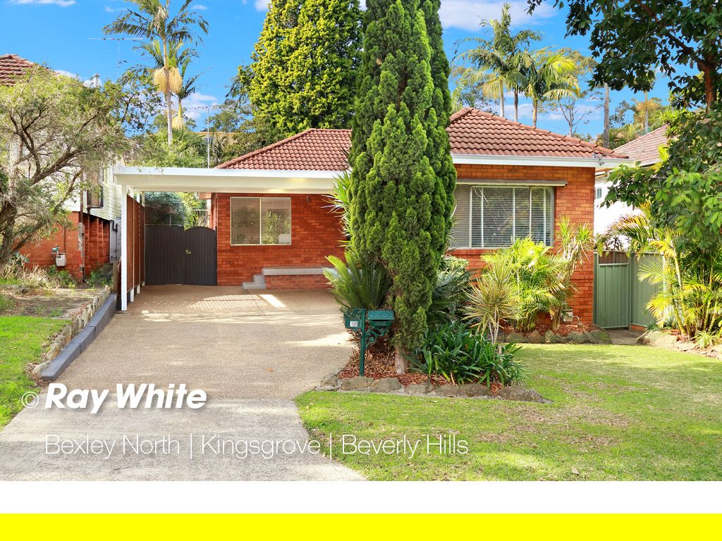 10 Chick Street, Roselands NSW 2196, Image 0