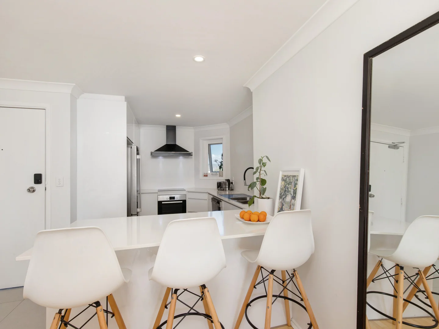 Additional image 7 of 7/1324 Gold Coast Hwy, Palm Beach QLD 4221