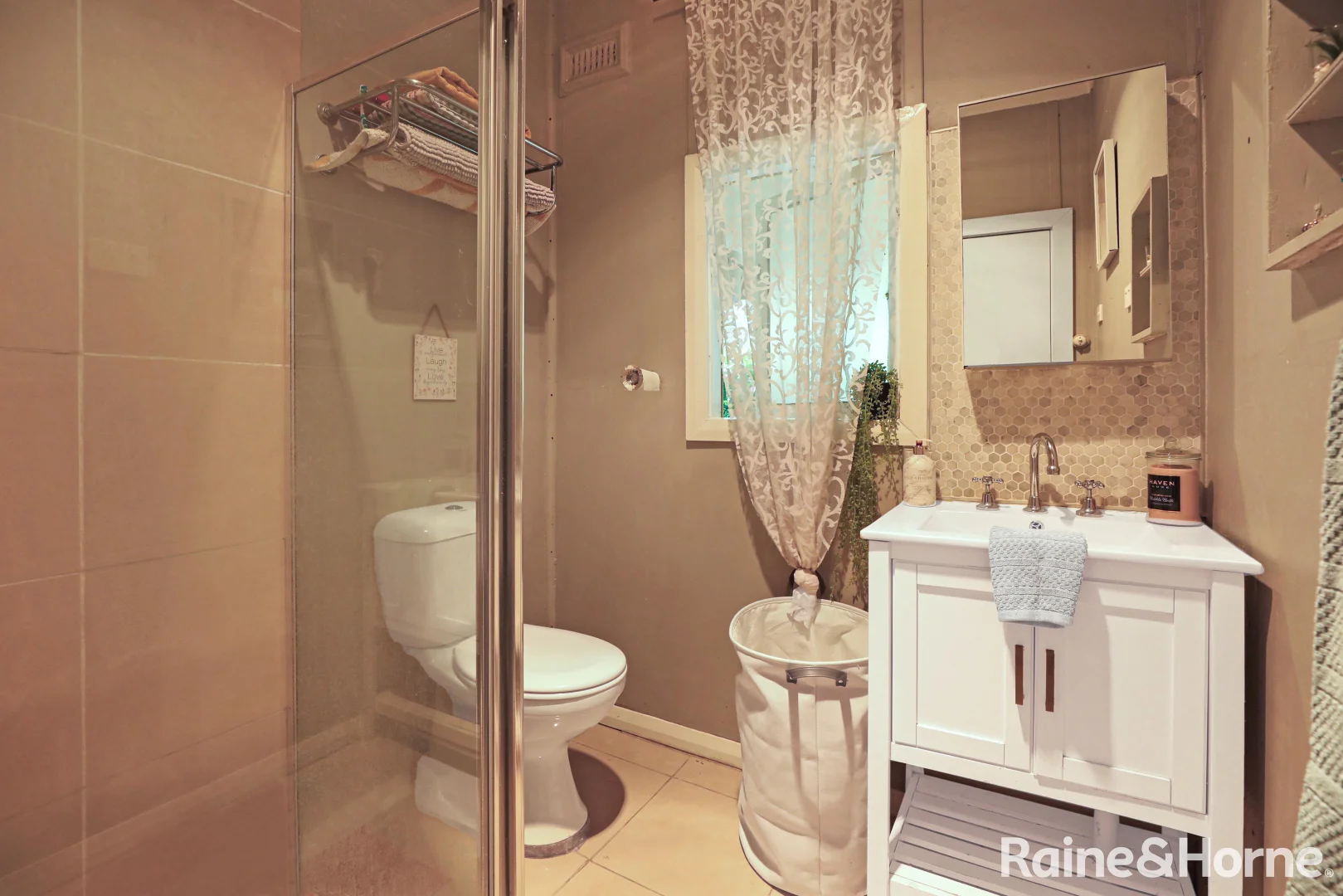 Additional image 6 of 34 Yarrawa Street, Moss Vale NSW 2577