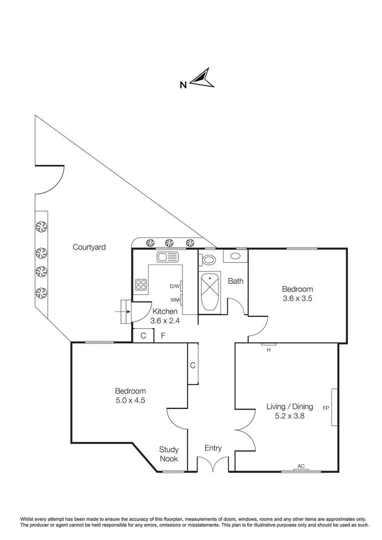 Image 12