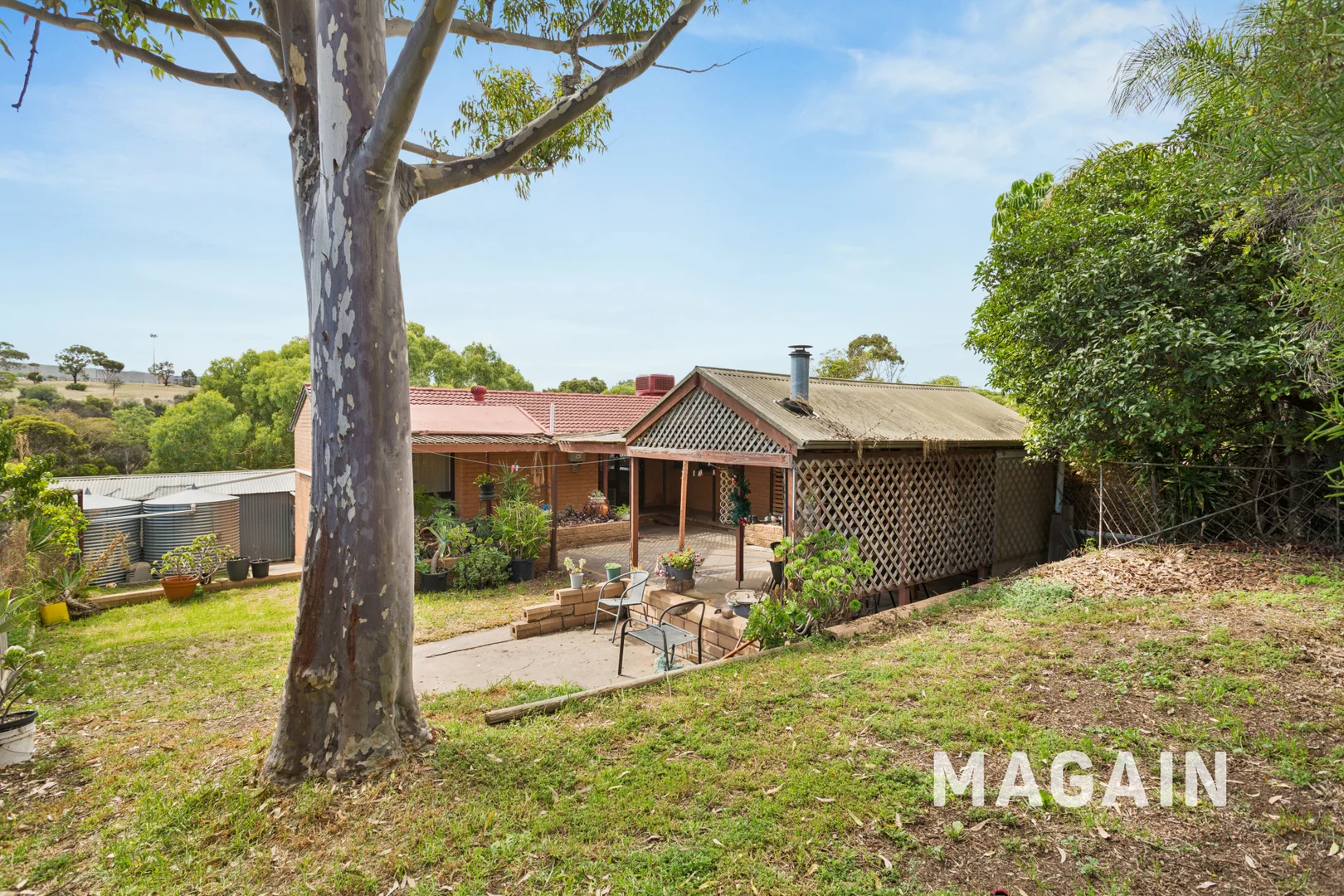 Additional image 20 of 13 Joan Court, Christie Downs SA 5164