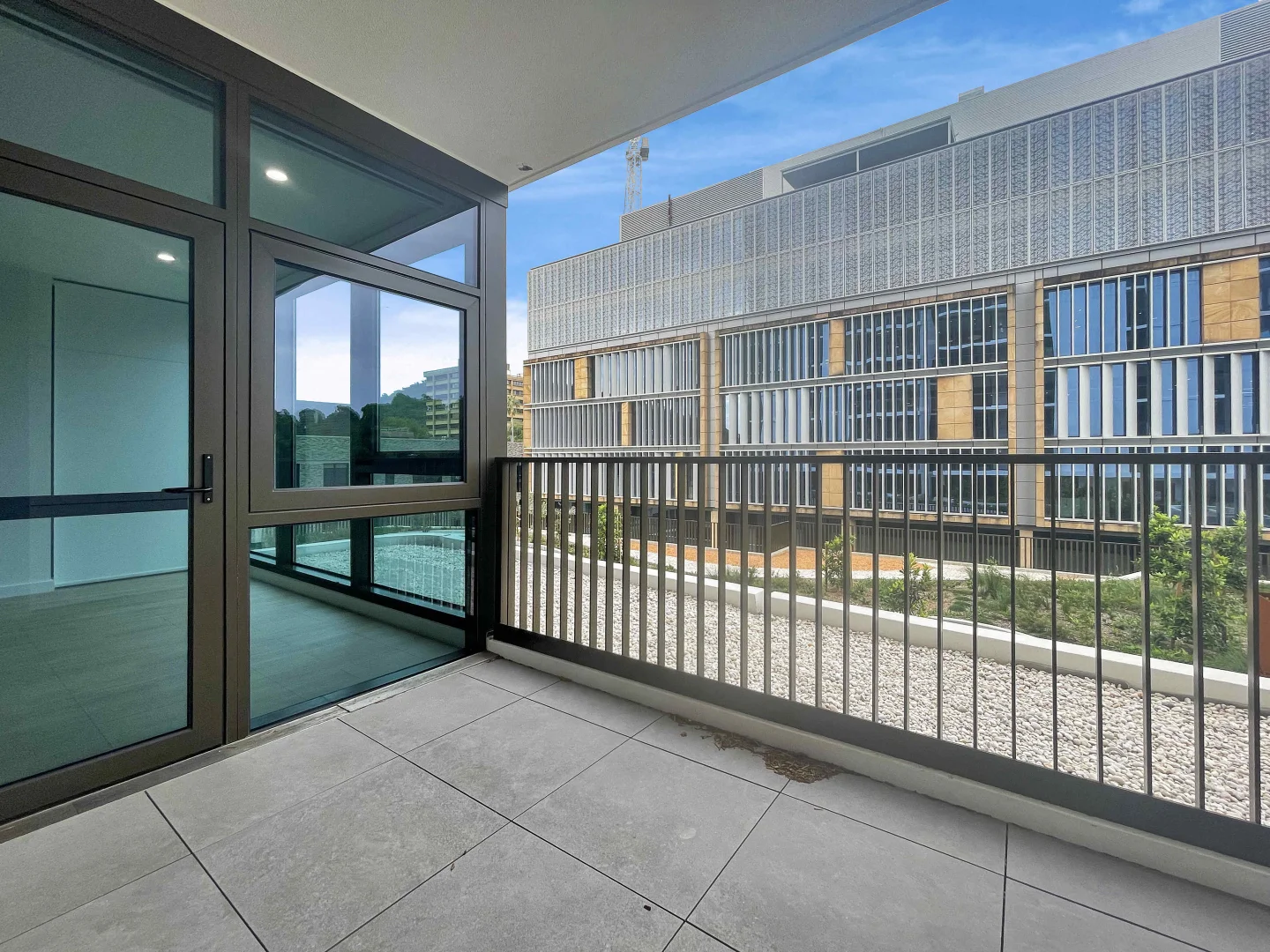 Additional image 4 of 506/36 Baker Street, Gosford NSW 2250