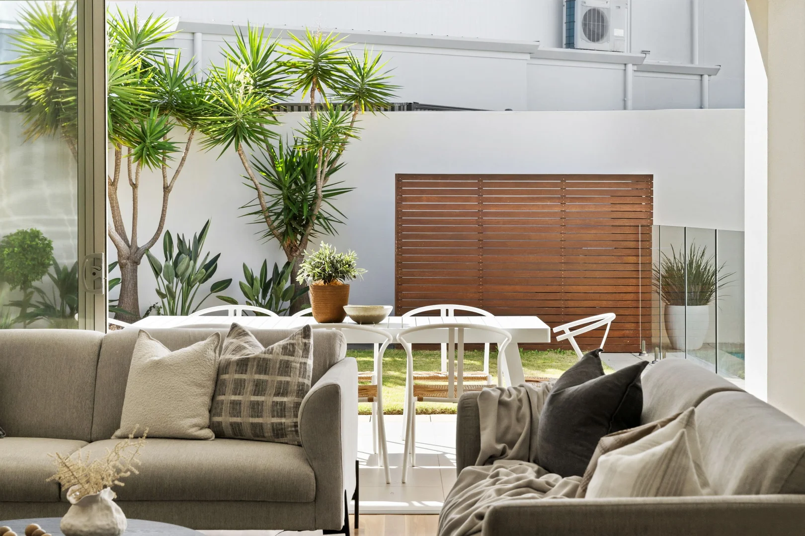 Additional image 24 of 2A Ocean Avenue, West Beach SA 5024