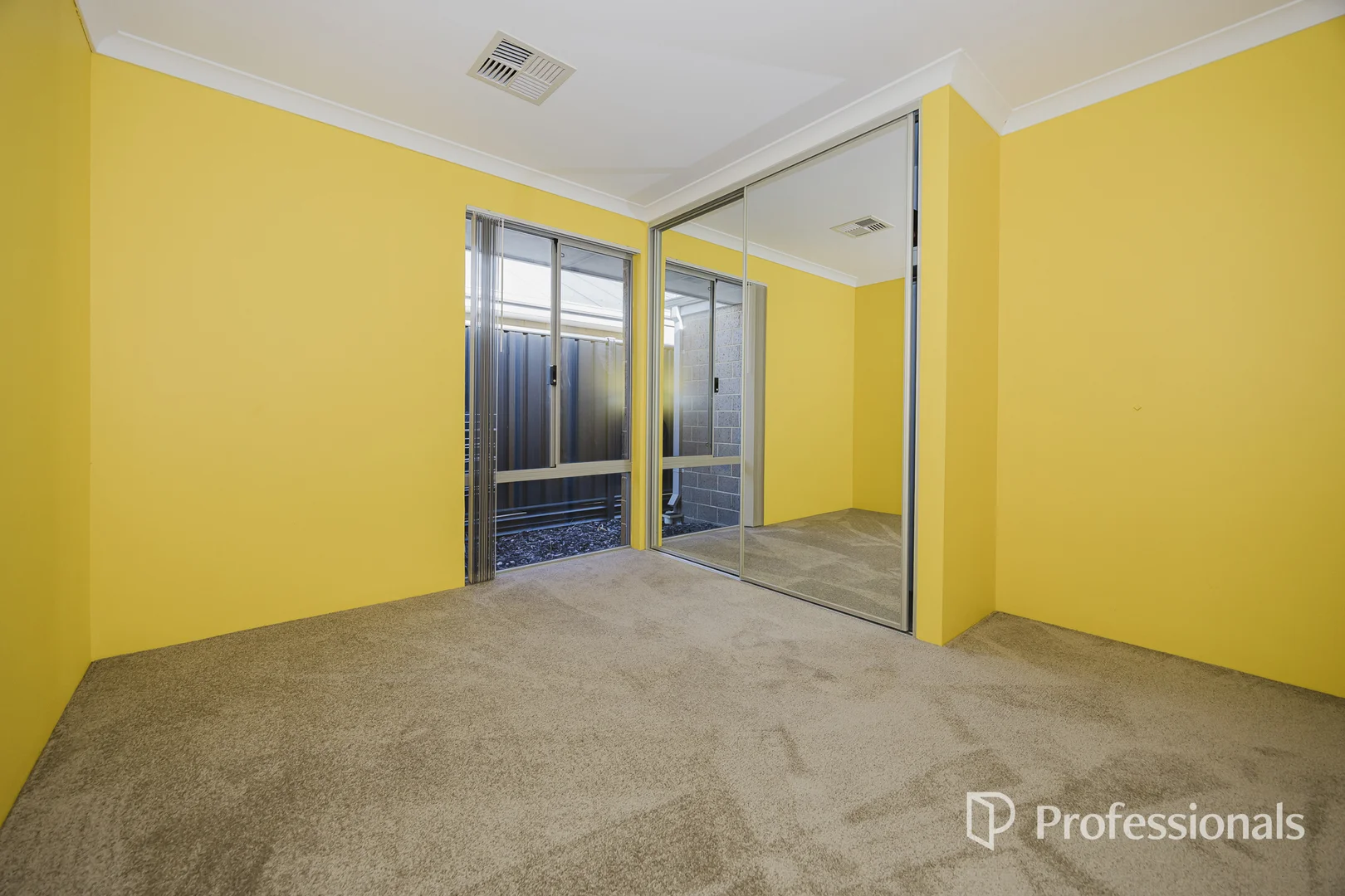 Additional image 22 of 12 Bunker Crescent, Yanchep WA 6035