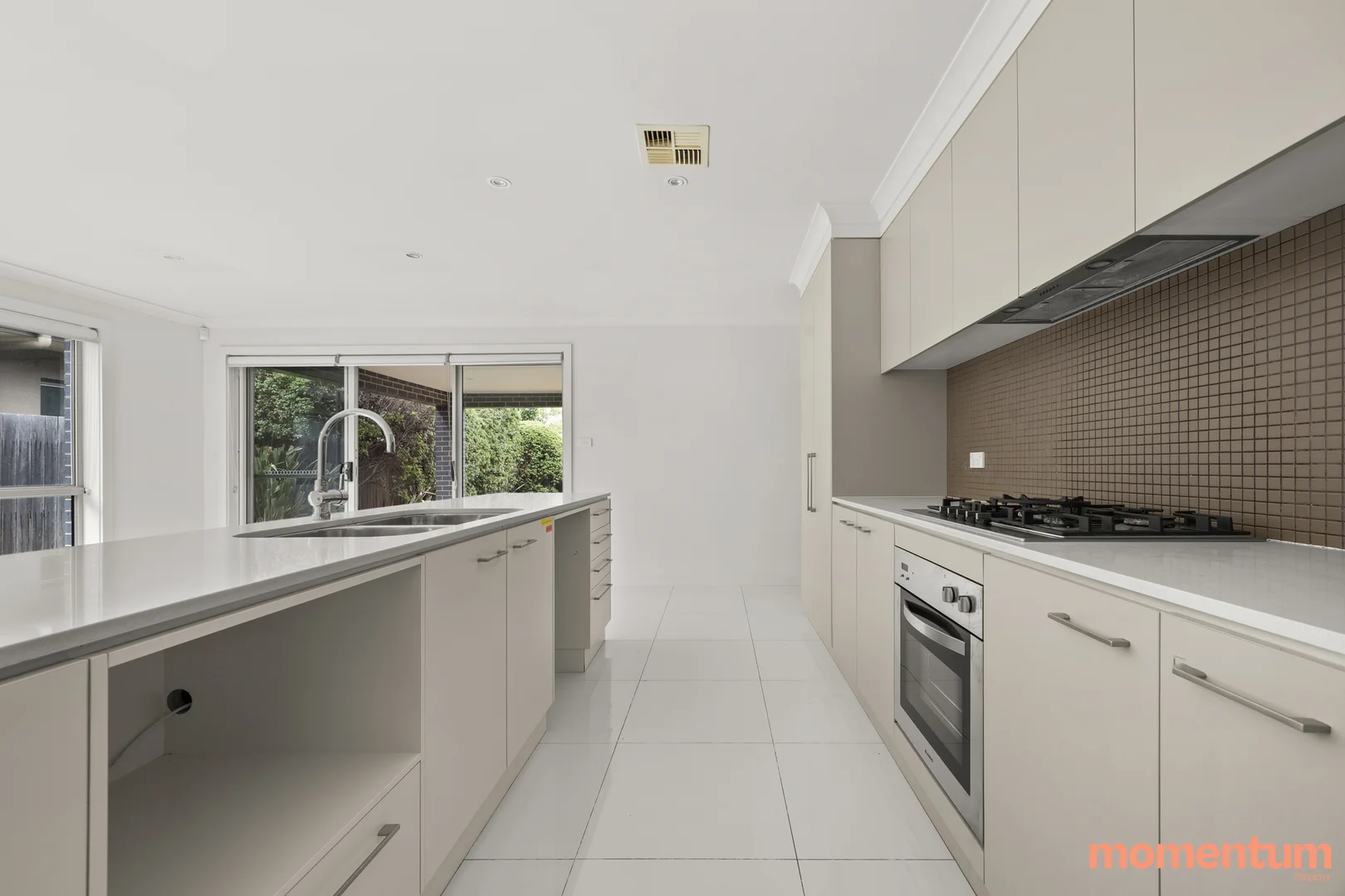 Additional image 6 of 8 Pildappa Street, Harrison ACT 2914