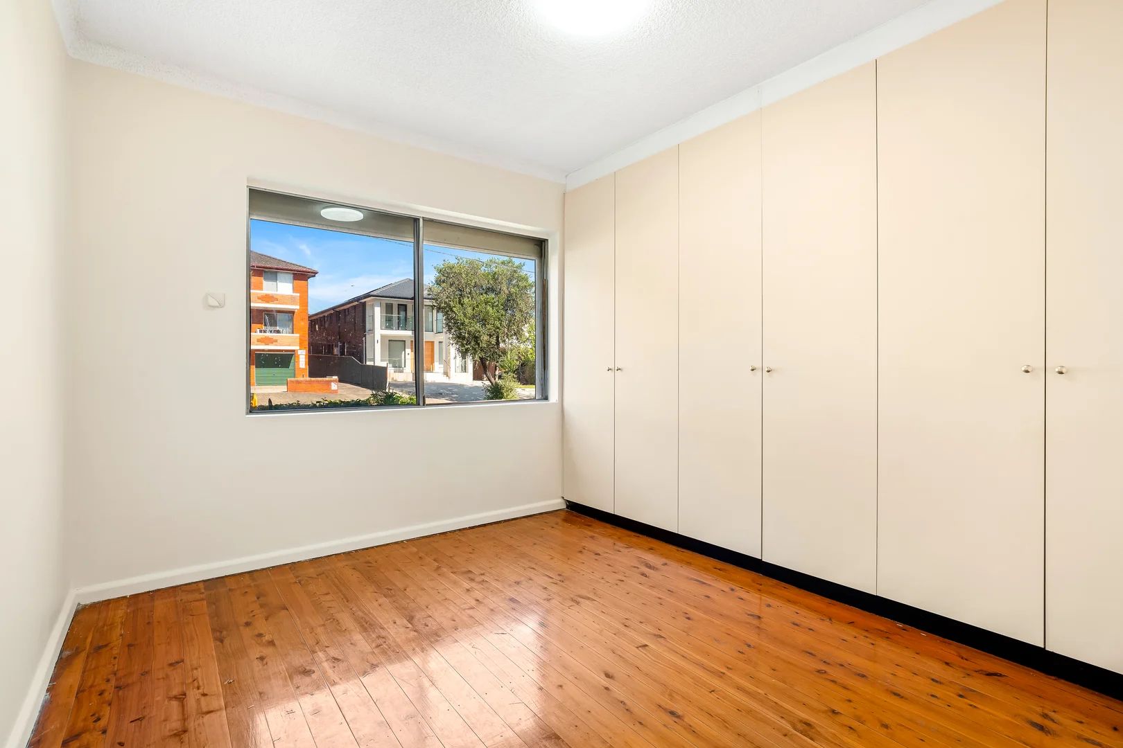 Additional image 5 of 1/67-69 Macdonald street, Lakemba NSW 2195