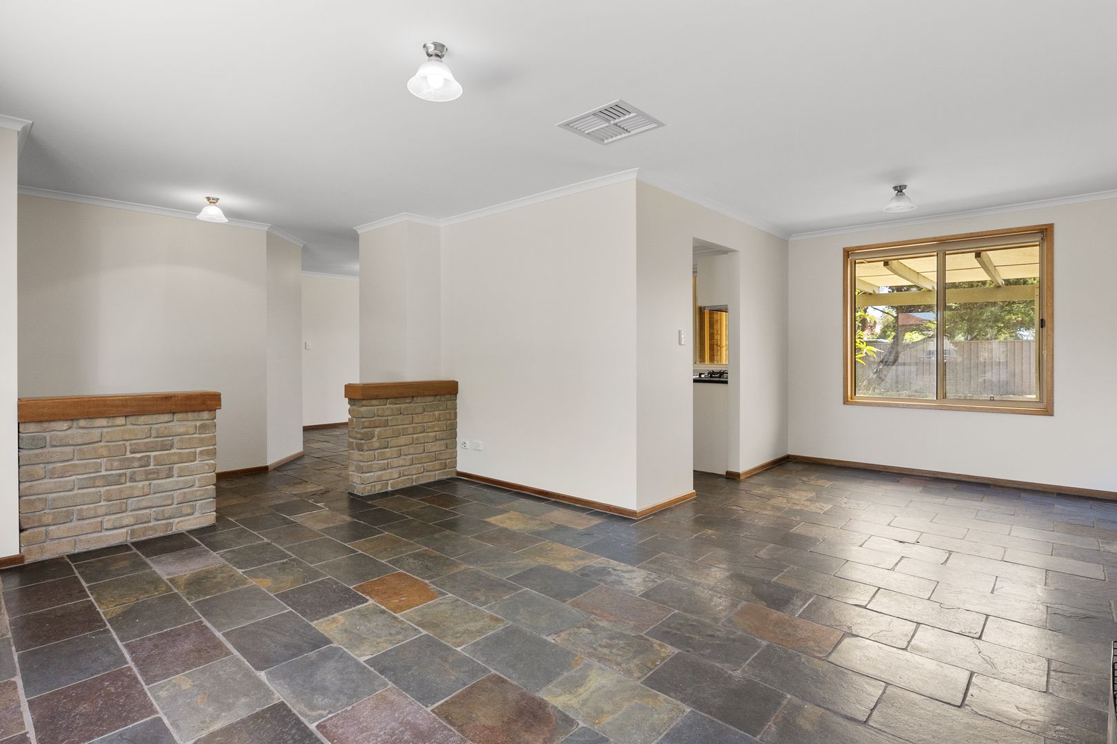 8 Bosuns Way, Seaford Rise SA 5169 House For Rent Domain