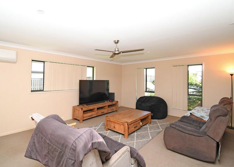 68 Parklands Bvd, Wondunna QLD 4655, Image 1