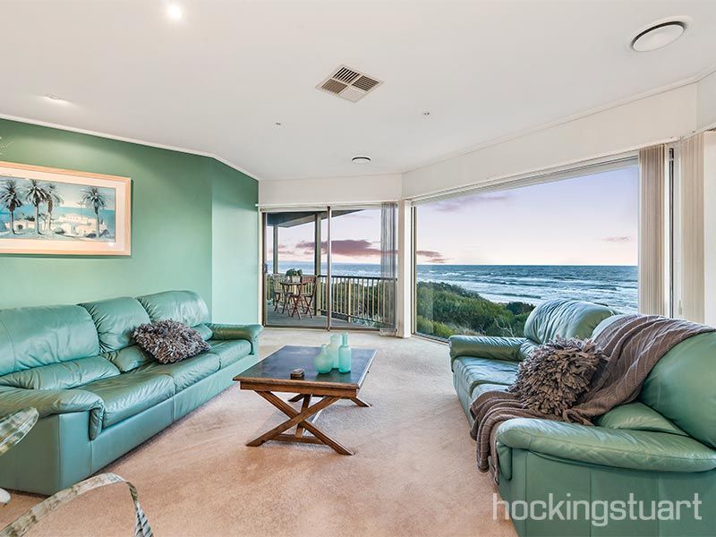 1/197B Nepean Highway, Aspendale VIC 3195, Image 2