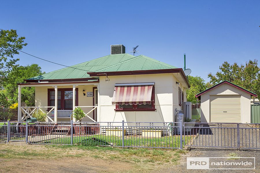 30 Gunnedah Road, Tamworth NSW 2340, Image 0