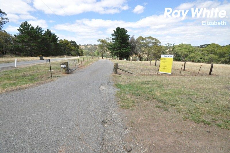 Lot 11 RPAP 247 Precolumb Road, One Tree Hill SA 5114, Image 2