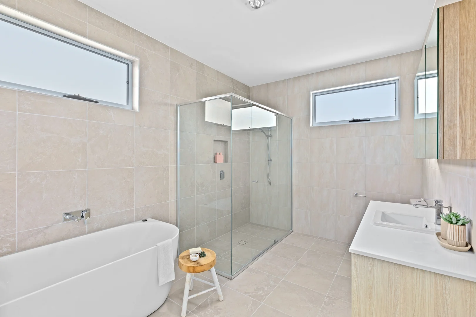 Additional image 12 of 1/141 Springwood Street, Ettalong Beach NSW 2257