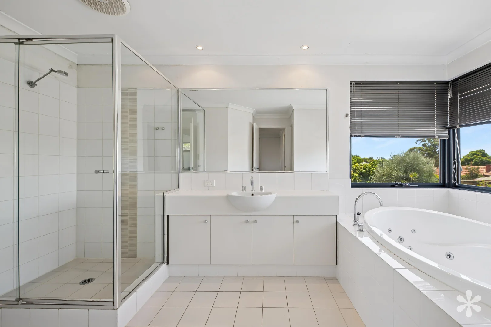 Additional image 10 of 2/48 Cloister Avenue, Manning WA 6152