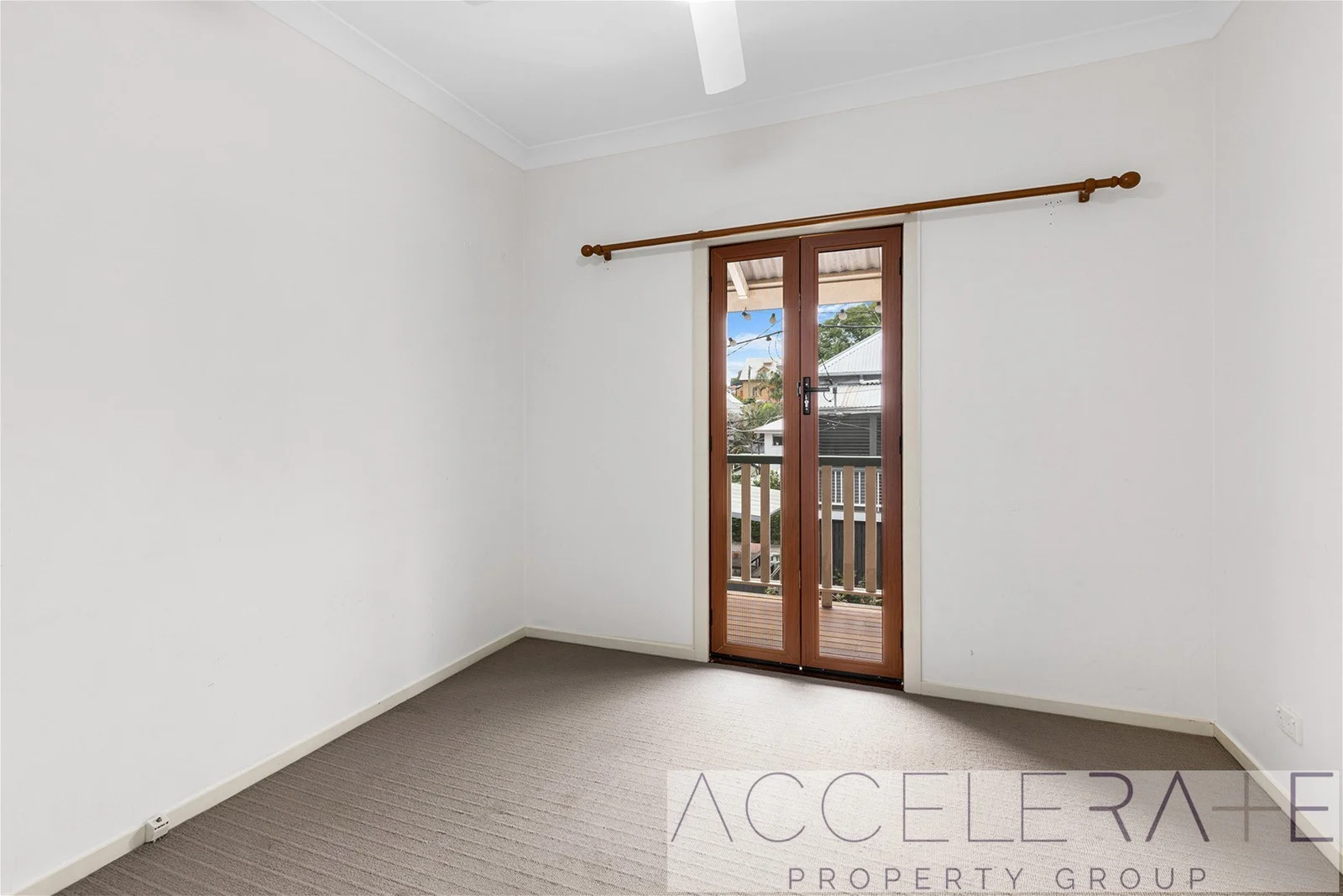 Additional image 10 of 52 Sexton Street, Petrie Terrace QLD 4000