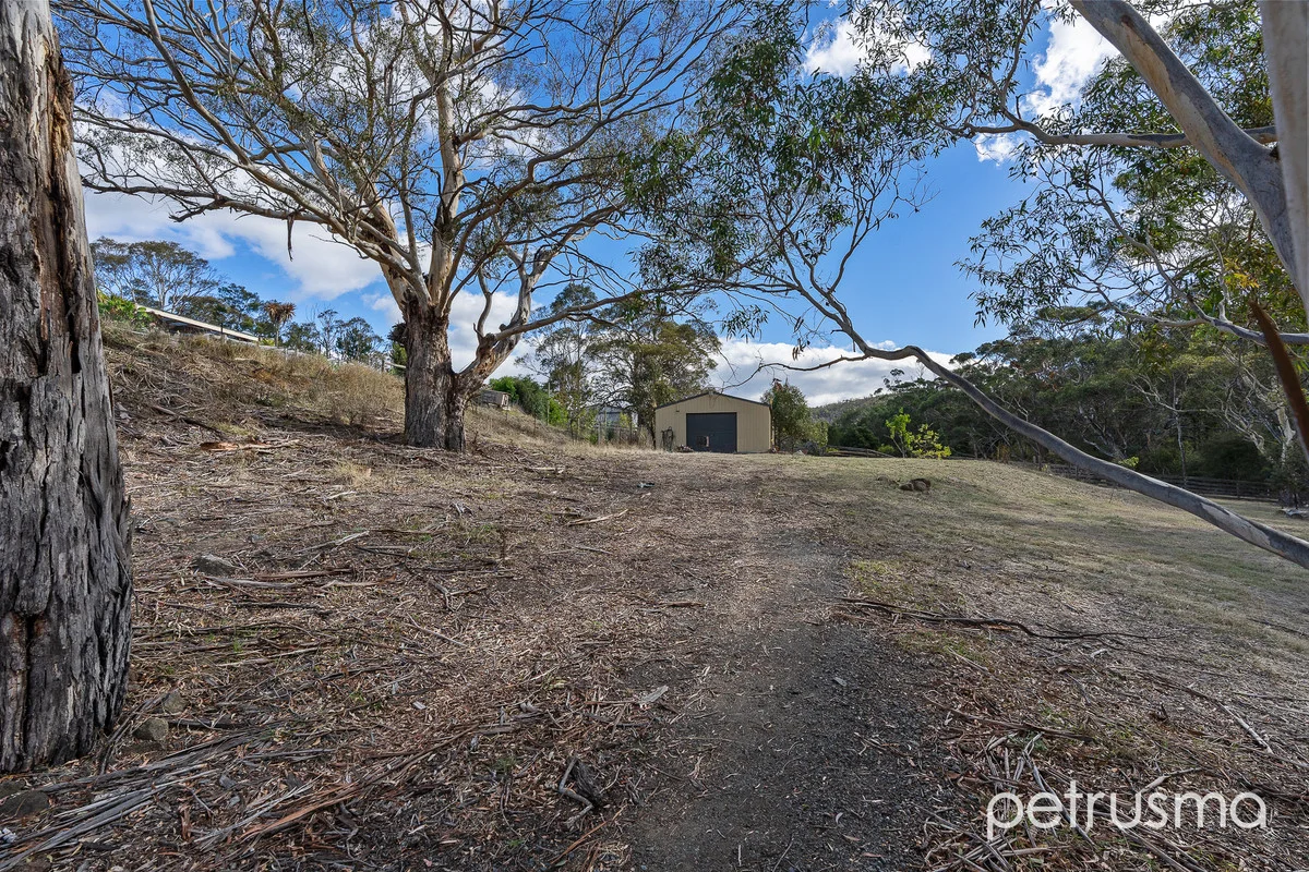Additional image 34 of 906 Cambridge Road, Cambridge TAS 7170