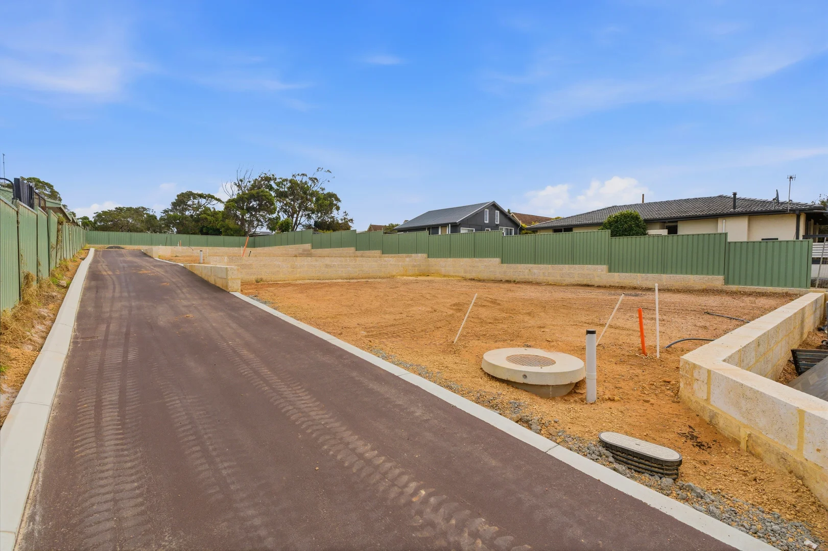 Additional image 4 of PL 1, 2, & 3/ 80 Blackwood Avenue, Augusta WA 6290