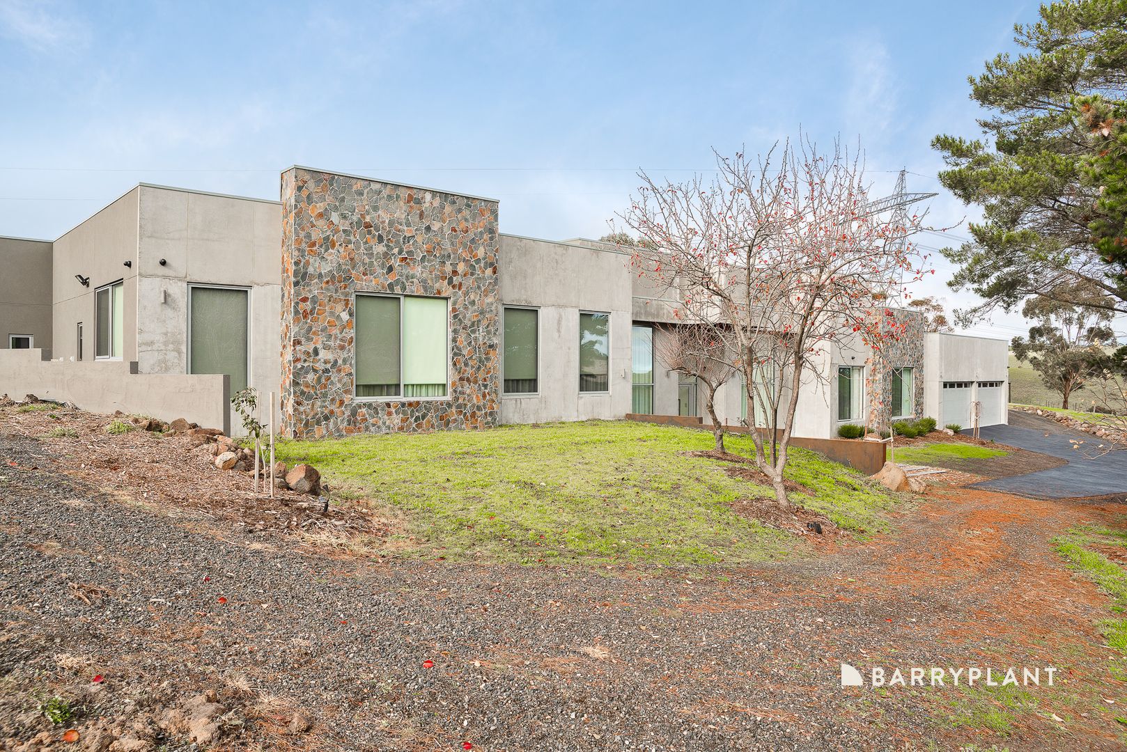 170 Konagaderra Road, Mickleham VIC 3064 House for Sale Domain