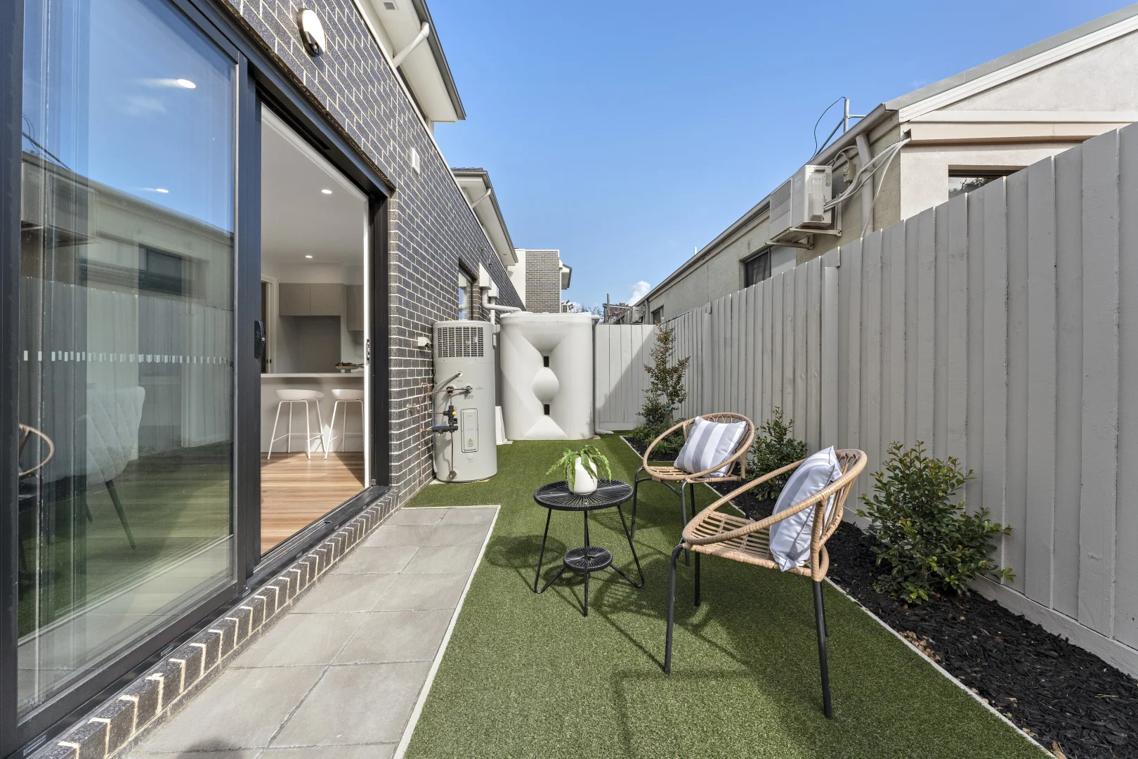 Additional image 18 of 1B Bruton Avenue, Cheltenham VIC 3192