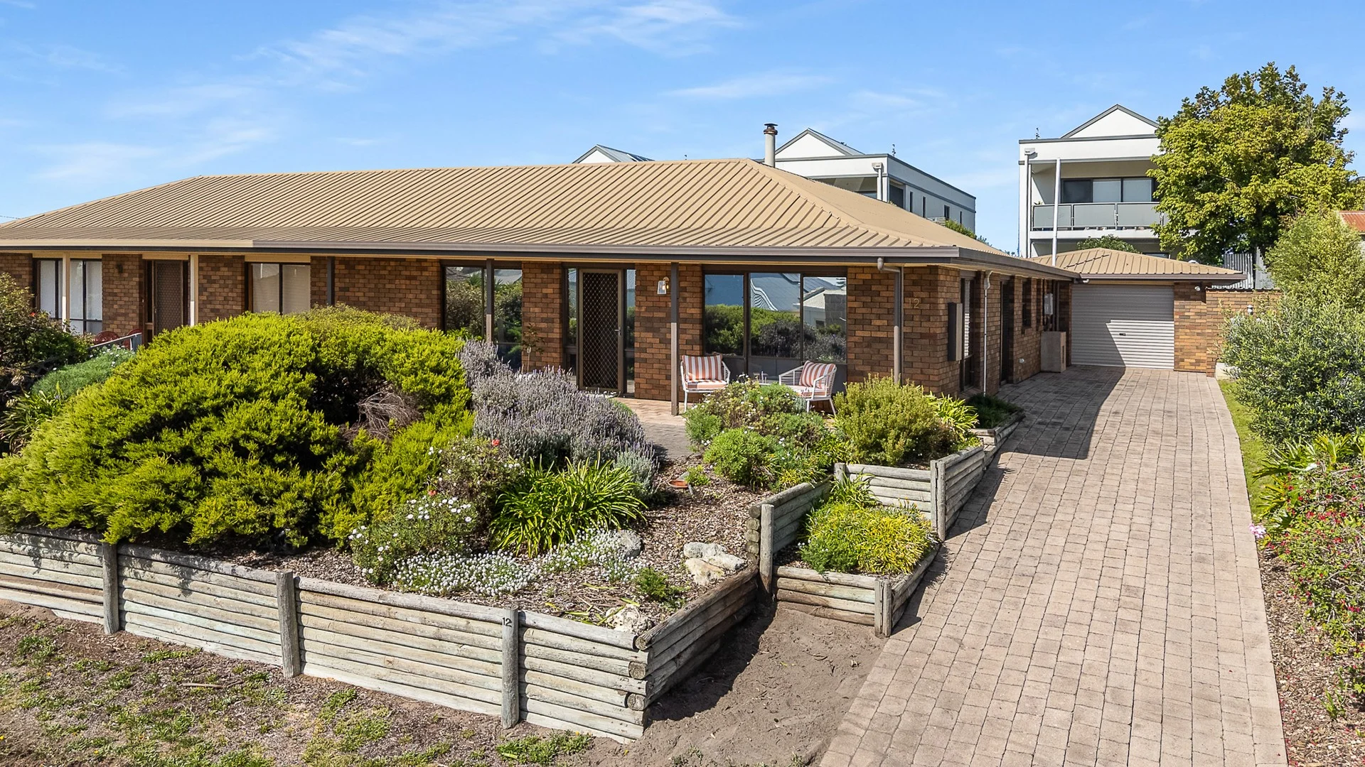 Primary image of 12 Sturt Street, Robe SA 5276