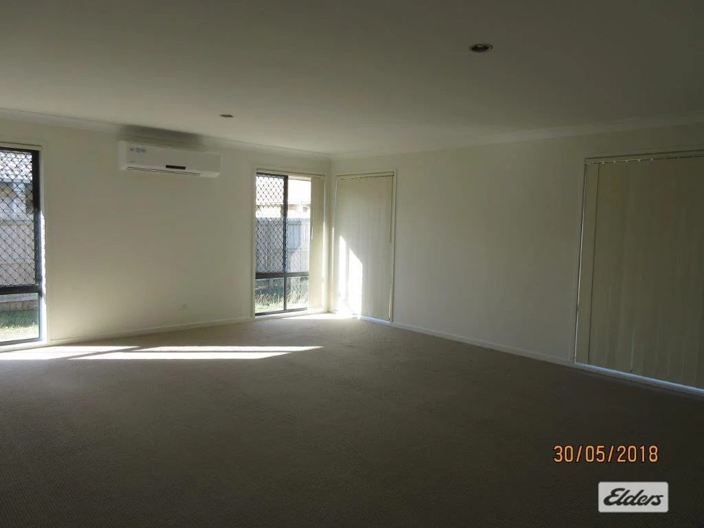 Additional image 3 of Laidley QLD 4341