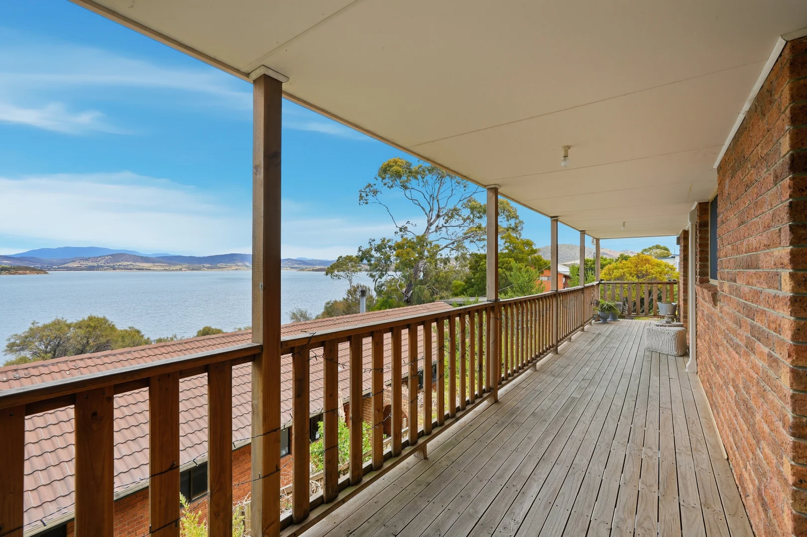 Additional image 14 of 14A Toongabbie Street, Midway Point TAS 7171